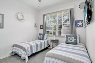 25051 Ballycastle Ct, Bonita Springs, FL 34134 - Photo 32