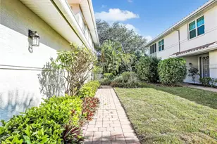 25051 Ballycastle Ct, Bonita Springs, FL 34134 - Photo 4