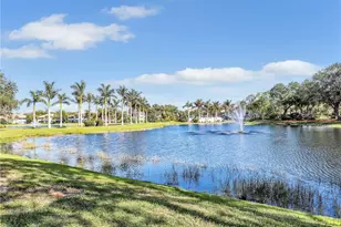 25051 Ballycastle Ct, Bonita Springs, FL 34134 - Photo 24