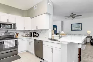 25051 Ballycastle Ct, Bonita Springs, FL 34134 - Photo 14