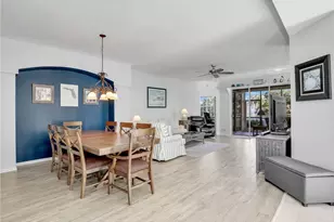 25051 Ballycastle Ct, Bonita Springs, FL 34134 - Photo 6