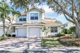 25051 Ballycastle Ct, Bonita Springs, FL 34134 - Photo 2