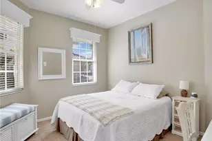 25051 Ballycastle Ct, Bonita Springs, FL 34134 - Photo 30