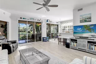 25051 Ballycastle Ct, Bonita Springs, FL 34134 - Photo 8