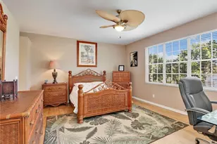 25051 Ballycastle Ct, Bonita Springs, FL 34134 - Photo 18