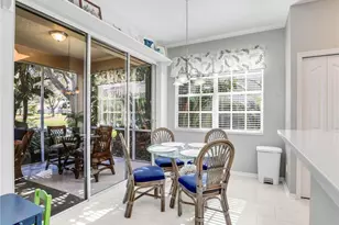 25051 Ballycastle Ct, Bonita Springs, FL 34134 - Photo 10