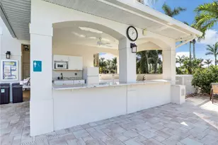 25051 Ballycastle Ct, Bonita Springs, FL 34134 - Photo 40