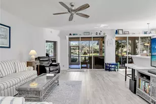 25051 Ballycastle Ct, Bonita Springs, FL 34134 - Photo 26