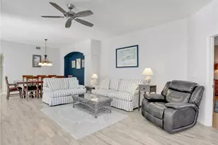 25051 Ballycastle Ct, Bonita Springs, FL 34134 - Photo 16