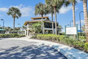 25051 Ballycastle Ct, Bonita Springs, FL 34134 - Photo 46