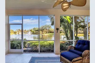 25051 Ballycastle Ct #102, Bonita Springs, FL 34134 - Photo 1