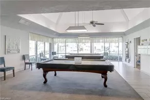 225 Turtle Lake Ct, Naples, FL 34105 - Photo 24