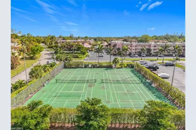 225 Turtle Lake Ct #210, Naples, FL 34105 - Photo 20