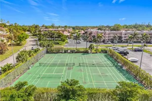 225 Turtle Lake Ct, Naples, FL 34105 - Photo 20