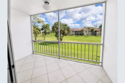 225 Turtle Lake Ct #210, Naples, FL 34105 - Photo 6