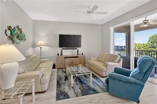 9350 Highland Woods Blvd, Bonita Springs, FL 34135 - Photo 8