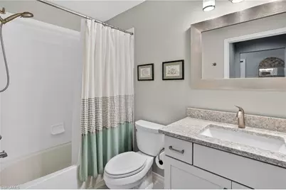 9350 Highland Woods Blvd #4401, Bonita Springs, FL 34135 - Photo 20