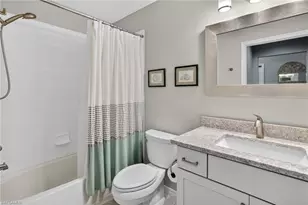 9350 Highland Woods Blvd, Bonita Springs, FL 34135 - Photo 20
