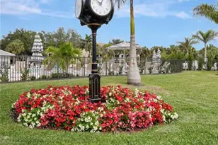 9350 Highland Woods Blvd, Bonita Springs, FL 34135 - Photo 26