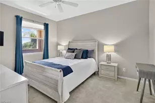 9350 Highland Woods Blvd, Bonita Springs, FL 34135 - Photo 16