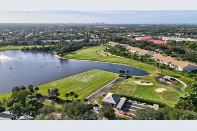 9350 Highland Woods Blvd #4401, Bonita Springs, FL 34135 - Photo 30