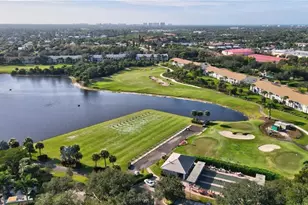 9350 Highland Woods Blvd, Bonita Springs, FL 34135 - Photo 30