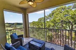 9350 Highland Woods Blvd, Bonita Springs, FL 34135 - Photo 4
