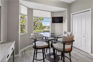 9350 Highland Woods Blvd, Bonita Springs, FL 34135 - Photo 14
