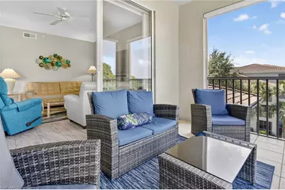 9350 Highland Woods Blvd #4401, Bonita Springs, FL 34135 - Photo 6