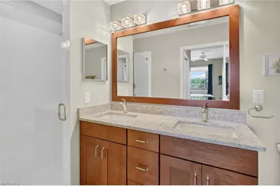 9350 Highland Woods Blvd #4401, Bonita Springs, FL 34135 - Photo 18
