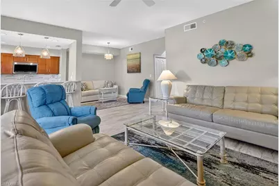 9350 Highland Woods Blvd #4401, Bonita Springs, FL 34135 - Photo 10