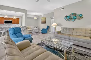 9350 Highland Woods Blvd, Bonita Springs, FL 34135 - Photo 10