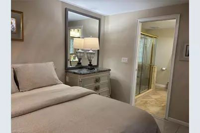 1156 Oakes Blvd, Naples, FL 34119 - Photo 20