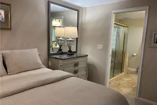 1156 Oakes Blvd, Naples, FL 34119 - Photo 20