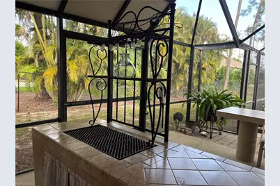 1156 Oakes Blvd, Naples, FL 34119 - Photo 38
