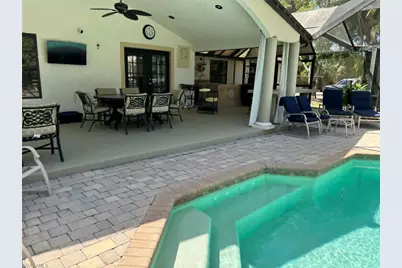 1156 Oakes Blvd, Naples, FL 34119 - Photo 44