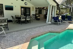 1156 Oakes Blvd, Naples, FL 34119 - Photo 44