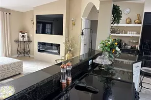 1156 Oakes Blvd, Naples, FL 34119 - Photo 10