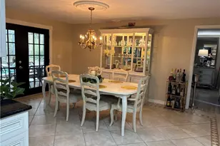 1156 Oakes Blvd, Naples, FL 34119 - Photo 14