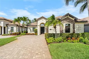 9419 Piacere Way, Naples, FL 34113 - Photo 24