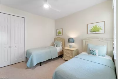 9419 Piacere Way, Naples, FL 34113 - Photo 18