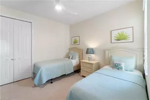 9419 Piacere Way, Naples, FL 34113 - Photo 18