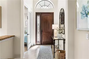 9419 Piacere Way, Naples, FL 34113 - Photo 4