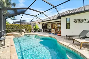 9419 Piacere Way, Naples, FL 34113 - Photo 22