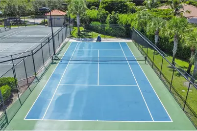 9419 Piacere Way, Naples, FL 34113 - Photo 34