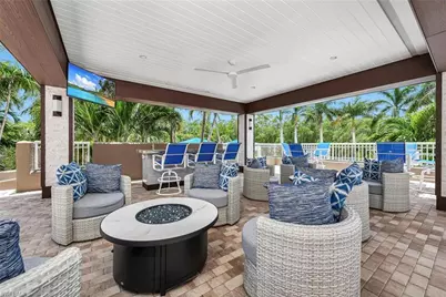4731 Bonita Bay Blvd #1503, Bonita Springs, FL 34134 - Photo 26