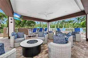 4731 Bonita Bay Blvd, Bonita Springs, FL 34134 - Photo 26
