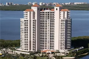 4731 Bonita Bay Blvd, Bonita Springs, FL 34134 - Photo 18