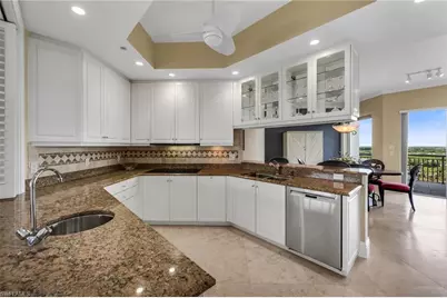 4731 Bonita Bay Blvd #1503, Bonita Springs, FL 34134 - Photo 4