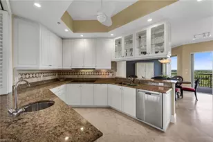 4731 Bonita Bay Blvd, Bonita Springs, FL 34134 - Photo 4